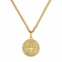 Lesen IDENTIM Bewertungen